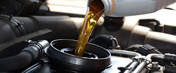 La Vitamina del Motore: Perché il Tagliando Auto non è una Spesa, ma un Investimento Intelligente